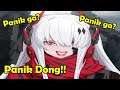 PANIK DONG!! Sebentar Lagi Queen of Physical Bakal Rilis!!! | Punishing Gray Raven