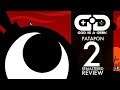 Patapon 2 Remastered review | Rhythm nation