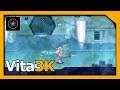 PlayStation Vita Emulator | Vita3K | Alone With You | WIP-Riichi #543 | #2