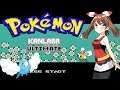 แนะนำ Pokémon Kanlara Ultimate - เรด กรีน ฮากุระ ตะลุยปราสาทผี !