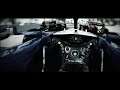 POV: You are Rusell on the first lap of the Russian GP 2021