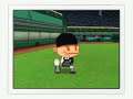 Pro Yakyuu Team wo Tsukurou! trailer (Nintendo DS)