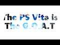 PS Vita: How To Fix Error Code: NP-2068-6 On Hacked Device - (Easy Method Guide)