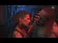 Resident Evil 3 Remake: 1st Playthrough Part 10