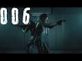 Resident Evil 3 Remake - Walkthrough [German] Part 6 [HD]