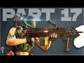 RETALIATION with BASIC GEAR? // XCOM 2 WOTC 2021 MODDED // Part 17 // COVERT INFILTRATION