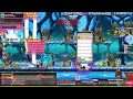 Road to Max Damage S3 Ep. 80 - Loony Luminous Luxuriously Levels Link Skills