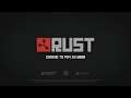 Rust - Official Announcement Teaser Trailer (2019)