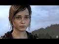 Saving Ellie - The Firefly Lab - Final Mission - The Last of Us