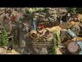 Shadow Tactics # 3