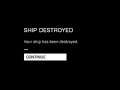 Ship jousting gone wrong - Elite Dangerous Odyssey