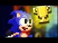 Sonic Hack Showcase - Sonic 2 Advanced Edit (2019)