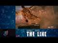 Spec Ops: The Line - First Playthrough (Ep1)