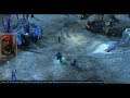 StarCraft: Mass Recall V7.1.1 Enslavers Redux Campaign Episode 2 Mission 5b - The Old Enemy