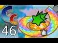 Super Mario Galaxy 2 – Episode 46: Hey Now, You're a Green Star