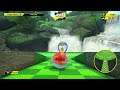 Super Monkey Ball Banana Mania PS5 Part 1