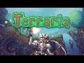 Terraria with chat (ooh lord this will be a mess)