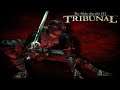 The Elder Scrolls III: Tribunal | 1440p60 | Full Expansion Main Quest Walkthrough No Commentary