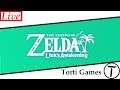 🔴The Legend of Zelda: Link's Awakening mit ElceduCH [German/Deutsch]🔴