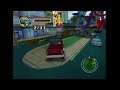 The Simpsons: Hit & Run - L2M7