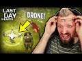 THIS IS A DRONE! (New Event) - Last Day on Earth: Survival