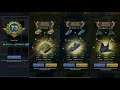 Top War Battle Game Play, Intel Command Center Level 73