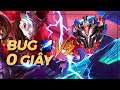 TRẬN SOLO CỰC VIP GIỮA YASUO BUG Q 0S VS ĐẠI CAO THỦ YASUO | BRCNZE 5