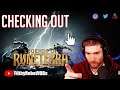 Trying out Riot's card game | Legends of Runeterra | Stream highlight