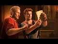 UNCHARTED 4 : A Thief's End - Nathan Finds Libertalia