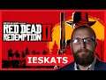 Video ieskats: Red Dead Redemption 2