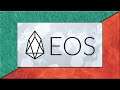 What is EOSIO (EOS) - Explained