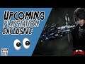 Will Lost Soul Aside Be A Great Exclusive For PlayStation? (Lost Soul Aside Reaction) #STICKTALK