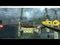 Xenia D3D12 | Sonic ‘06 Demo [XBOX 360 EMULATION]