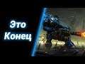 Прорыв [Zerg Defense by Raptorus] ● StarCraft 2