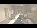 #265: Call of Duty: Modern Warfare Multiplayer Gameplay (No Commentary) COD MW