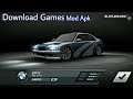 All Cars Nfs Most Wanted Offline Android
