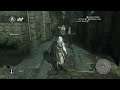Assassin's Creed II Playthrough [Part 1]