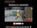 baby in yellow - scary baby gameplay