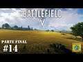 Battlefield V - Histórias de Guerra - Parte Final (no commenrary)[LEG  BR] #14