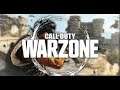 පිස්සු හැදෙන BattleRoyale එක | Call of Duty Warzone