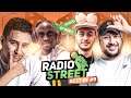 Best Of Radio Street #9 : Une histoire d'un autre genre.. (Avec Aiekillu)