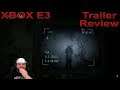 Blair Witch | Xbox E3 Trailer Review