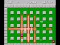 Bomberman Gameplay (Best Retro Games) NES