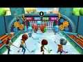 Carnival Games Review Non VR Version | Mini Games | Multiplayer | Party Game