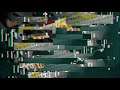 Code name: ATLAS- ANDROID / IOS - GAMEPLAY TRAILER