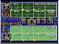 College Football USA '97 (video 4,988) (Sega Megadrive / Genesis)