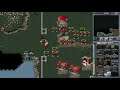 Command and Conquer: Red Alert - Soviet - Liability Elimination