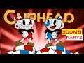Cuphead Pc game  || Gameplay, Review | हिंदी में