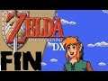 Day Break | The Legend of Zelda Link's Awakening DX | Finale