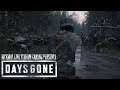 Days Gone | Stream | Part 6: Getting A Bit More Payback!